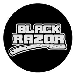 Black Razor Barber Garnizon, Mirona Białoszewskiego 10, 80-280, Gdańsk