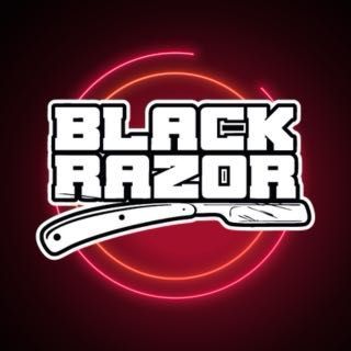 Black Razor Barber Garnizon, Mirona Białoszewskiego 10, 80-280, Gdańsk