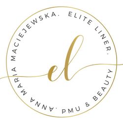 Anna Maria Maciejewska - makijaż permanentny - ELITE Liner PMU, aleja gen. Władysława Sikorskiego 18, U1, 02-758, Warszawa, Mokotów