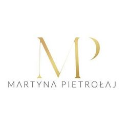 Martyna Buczak Permanent Make Up, Skałki 13, 28-100, Busko-Zdrój