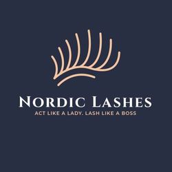 Nordic Lashes, Wolności 44, 58-500, Jelenia Góra