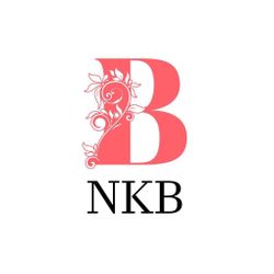 NKB nails Salon Beata, Obrońców Wybrzeża 6B, 80-398, Gdańsk