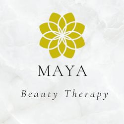 Maya Beauty Therapy, Jeziorna 11, sPortMed, 48-304, Nysa