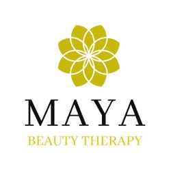 Maya Beauty Therapy, Jeziorna 11, sPortMed, 48-304, Nysa