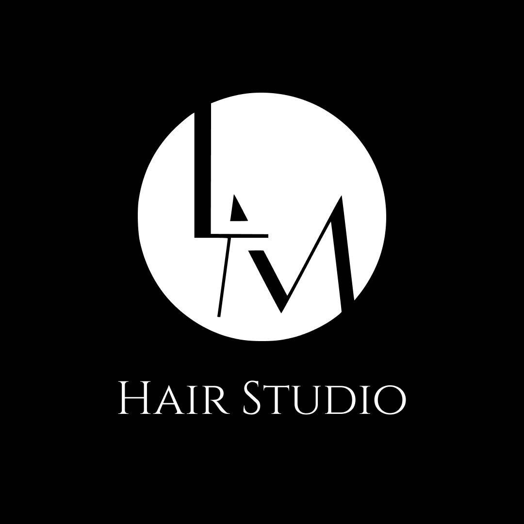 LM Hair Studio, aleja 29 Listopada 101, 31-406, Kraków, Krowodrza