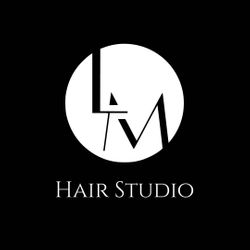 LM Hair Studio, aleja 29 Listopada 101, 31-406, Kraków, Krowodrza