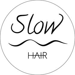 Slow Hair, Żeglarska 4, U4, 11-500, Giżycko