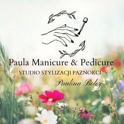 Paula Manicure & Pedicure, Stare Łazienki Mineralne Al. Nowotarskiego, 9/4, 33-380, Krynica-Zdrój