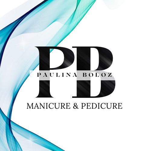 Paulina Bołoz Manicure & Pedicure, Stare Łazienki Mineralne Al. Nowotarskiego, 9/4, 33-380, Krynica-Zdrój