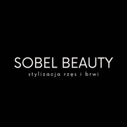 Sobel Beauty, Plac Wolnica 10, (2 piętro), 31-060, Kraków, Śródmieście