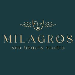 Milagros beauty studio, Waksmundzka, 154, 34-400, Nowy Targ