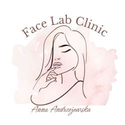Face Lab Clinic, Stanisława Staszica 1, 62-500, Konin
