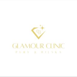 Glamour Clinic Pury&Bilska, Aleja Prymasa Tysiąclecia 83A, 131, 01-242, Warszawa, Wola
