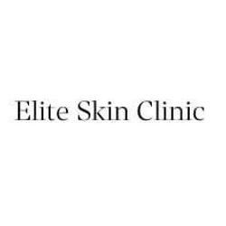 Elite Skin Clinic, Żytnia 18, Lokal G, 01-014, Warszawa, Wola