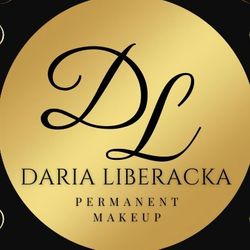 Makijaż permanentny Daria Liberacka, Owcza 2, 82-500, Kwidzyn