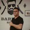 Kamil - Warsaw Barber Shop - Bemowo