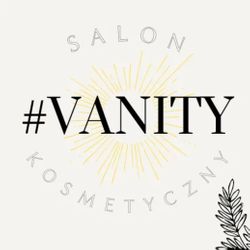 #Vanity, Sudecka 2, 1, 15-553, Białystok