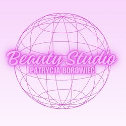 Beauty Studio Patrycja Borowiec, Jagiellońska, 12, 33-300, Nowy Sącz