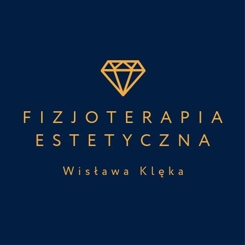 Fizjoterapia Estetyczna, Kazimierza Lisowskiego 6, 65-072, Zielona Góra