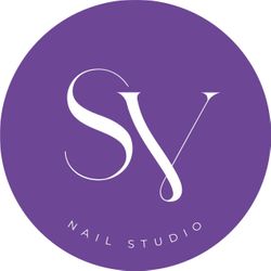 Sv.Nails_Studio, Sarmacka 1A, 10, 02-972, Warszawa, Wilanów