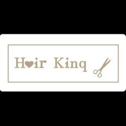 Hair King, Szczyrzyc, 147, 34-623, Jodłownik