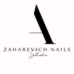 Zaharevich.Nails, Płocka 15, Lokal Nr. 4, 01-231, Warszawa, Wola