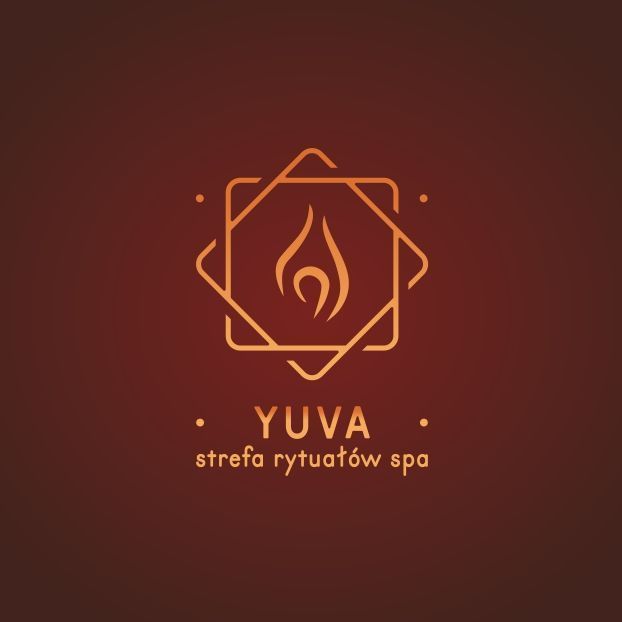 YUVA Strefa Rytuałów spa, Malinowa 4, 14-100, Ostróda