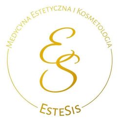 EsteSis Medycyna Estetyczna i Kosmetologia, Zawiszy Czarnego, 6/I, 40-872, Katowice