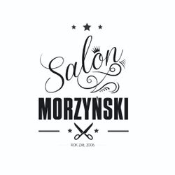 Salon Morzyński, Przytorowa, 114, 05-200, Duczki