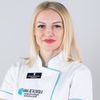 Milena Rohacewicz - Klinika Retkowska