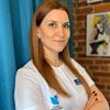 Olga Melnychuk - Klinika Retkowska