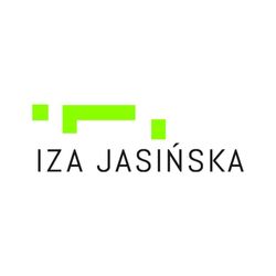 Iza Jasińska Studio, Stanisława Mikołajczyka, 23b, 76-251, Kobylnica