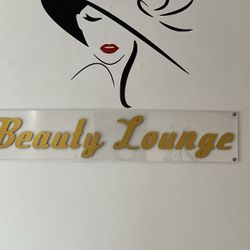 Salon „Beauty Lounge” ul.Barycka 5/1а, Barycka, 5/1a, 50-325, Wrocław, Śródmieście