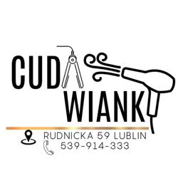 Cuda wianki Lublin, Rudnicka 59, 20-140, Lublin