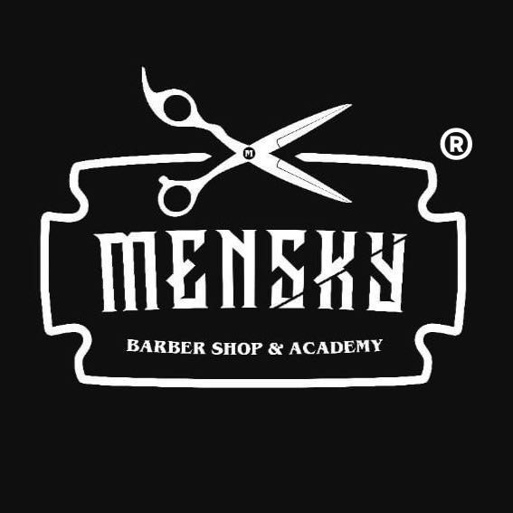 MENSKY Barber Shop & Academy, Palmowa 1/9, Lok.5L oraz Lok.8L ( DARMOWY PARKING ) •  Michał / Maciek /Olek lok.5L Pakol / Wiktor lok.8L, 42-208, Częstochowa