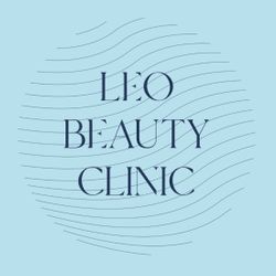 Leo Beauty Clinic, Stawki 4B, 3, 00-193, Warszawa, Śródmieście