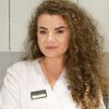 Nataliia Minkovska - Leo Beauty Clinic