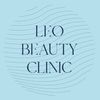 Leo Beauty - Leo Beauty Clinic