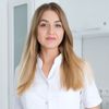 Tamara Mykhailowa - Leo Beauty Clinic