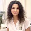 Kateryna Murashko - Leo Beauty Clinic