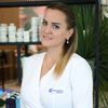 Ekaterina Verzhbitskaia - Leo Beauty Clinic