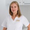 Alina Voziian - Leo Beauty Clinic