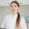 Anna Semeniako - Leo Beauty Clinic