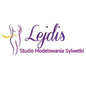 Studio Modelowania Sylwetki Lejdis, Zbożowa 7b, 87-100, Toruń