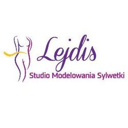 Studio Modelowania Sylwetki Lejdis, Zbożowa 7b, 87-100, Toruń