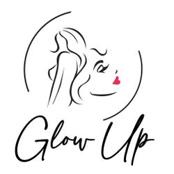 Glow Up salon kosmetyczny, Budowlanych 30, 49, 43-100, Tychy