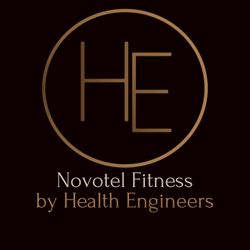 Novotel Fitness by HE - Trening medyczny / Trening personalny, Tadeusza Kościuszki, 5, 30-105, Kraków, Krowodrza
