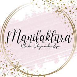 Manifaktura Klaudia Chrzanowska-Sipa, Roślinna 21/2, 91-502, Łódź, Bałuty