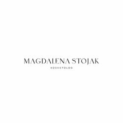 Magdalena Stojak kosmetolog, Sienkiewicza 4, 1, 76-200, Słupsk