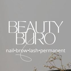 Beauty Buro, Żabiniec 38, LU1( idź prosto na koniec domu), 31-215, Kraków, Krowodrza